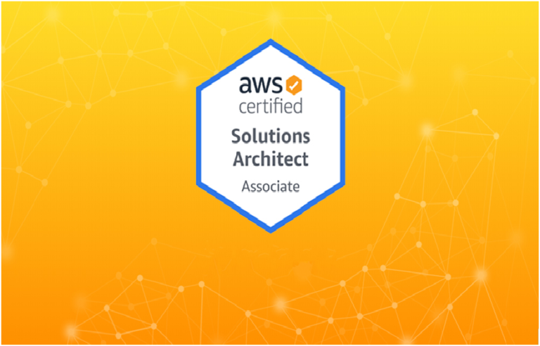 Tips for Passing The AWS SAA-C02 Exam