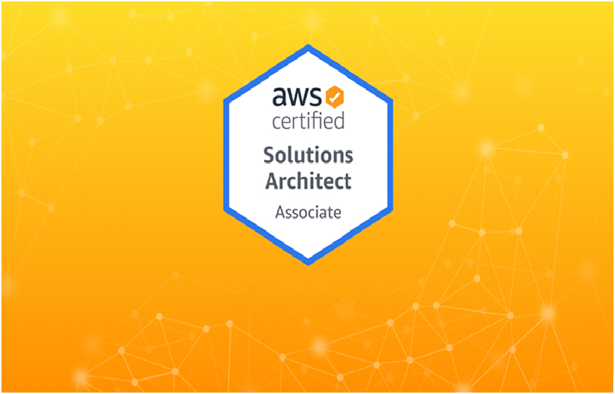 Tips for Passing The AWS SAA-C02 Exam