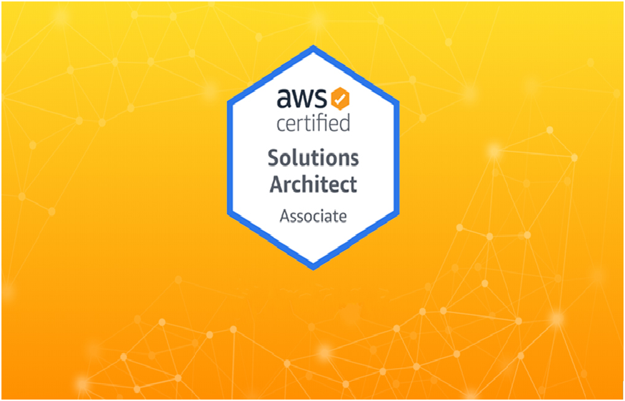 Tips for Passing The AWS SAA-C02 Exam | Todaybloging.com