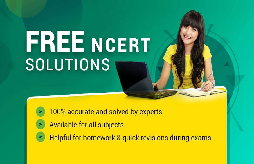 Boost Your Success Rate in Maths Exam Using NCERT Textbooks