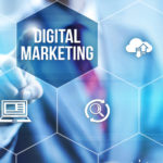 training institute of digital marketing