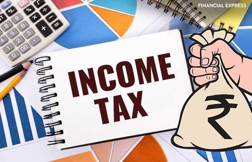 What Is Cross Border Taxation And How It Works Todaybloging