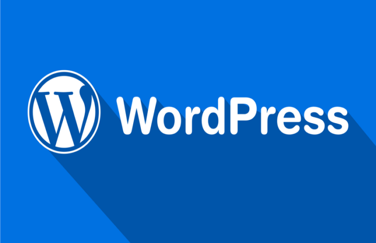 WordPress is still the best CMS in the world