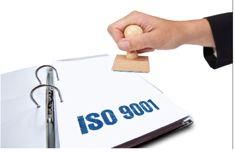 ISO 45001 Certification Australia