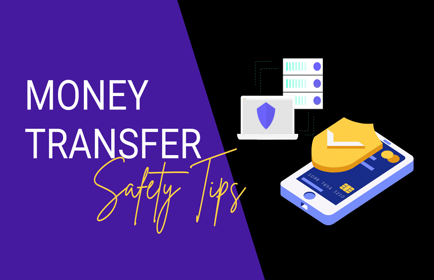 Money Transfer