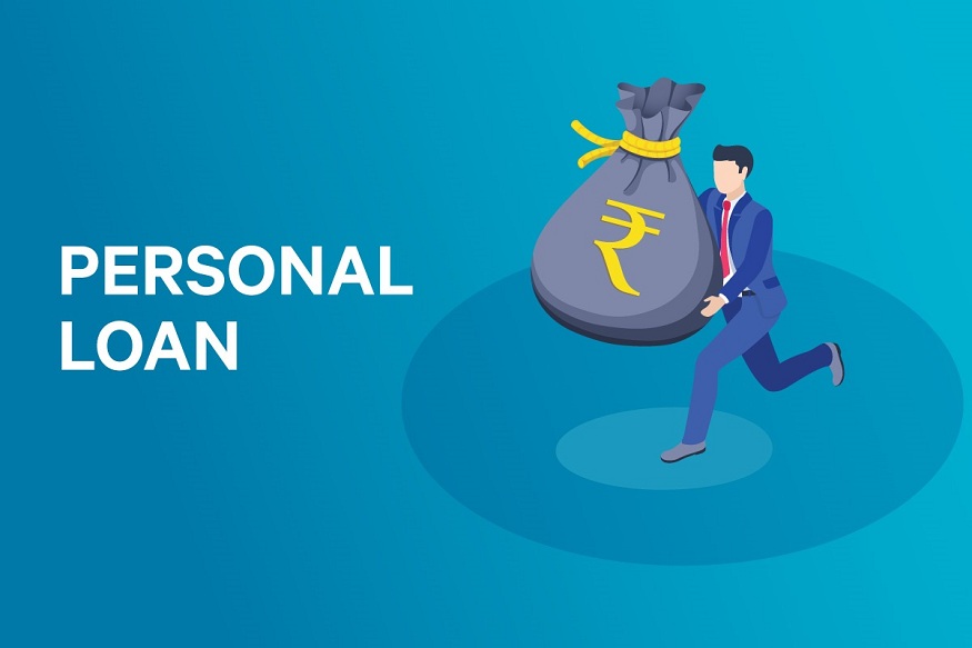 Suitable Personal Loan