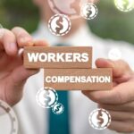 Understanding Workers Compensation Benefits in Washington State