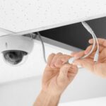 What You Need To Know When You Are Looking For Proper Surveillance Solutions