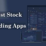 Comparing the Best Stock Trading Apps: Features, Fees, and Performance