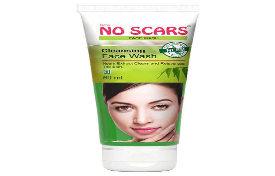 neem for acne scar removal