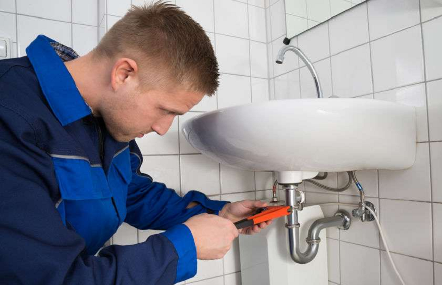 Best Plumbing Experts
