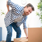 Safe Ship Moving Services – How to Find the Right Moving Company