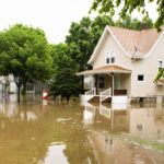 Rising Above Disaster: Exploring Water Restoration Solutions For Your Home