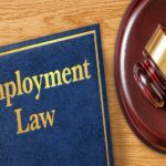 Charles Spinelli Offers an Insight into the Reasons Why Businesses Should Stay Compliant with Employment Laws