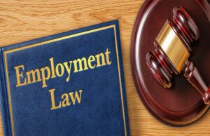 Employment Laws