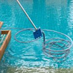 Benefits of Swimming Pool Cleaning Services