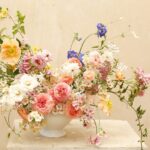 Art of the Modern Florist