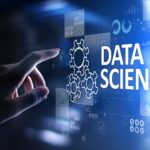 IIT Data Science Course