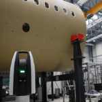 reliable Leica ATS800 rentals