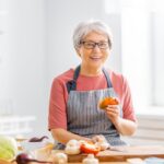 Maintaining Food Safety