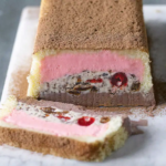cassata ice cream