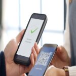 Mundane Bill Payments