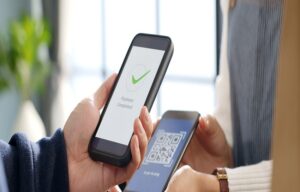 Mundane Bill Payments