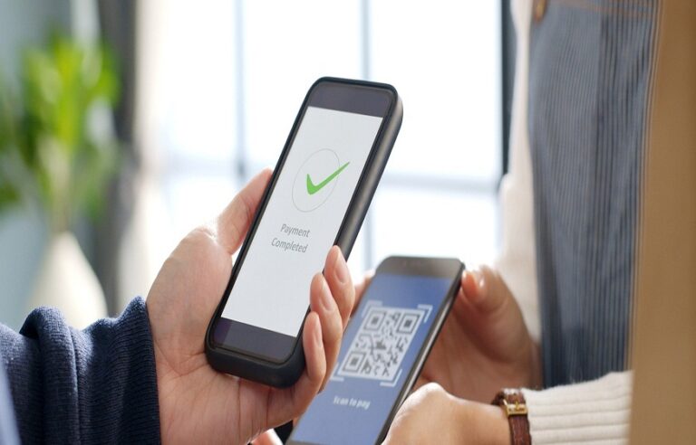 Mundane Bill Payments