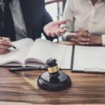 Law Offices of Usmaan Sleemi