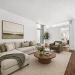 homes for sale in Williamsburg NY