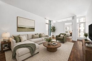 homes for sale in Williamsburg NY