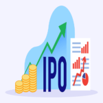 What is IPO