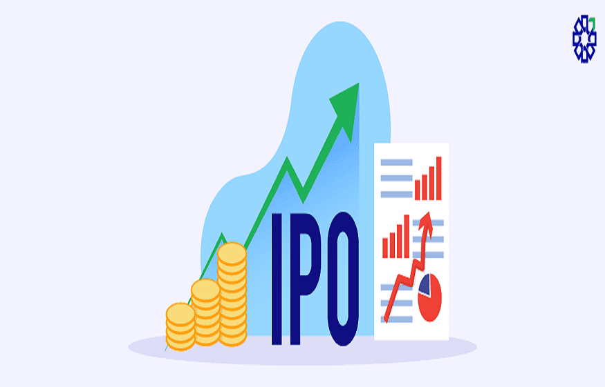 What is IPO