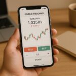 trading apps