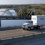 ltl freight rates