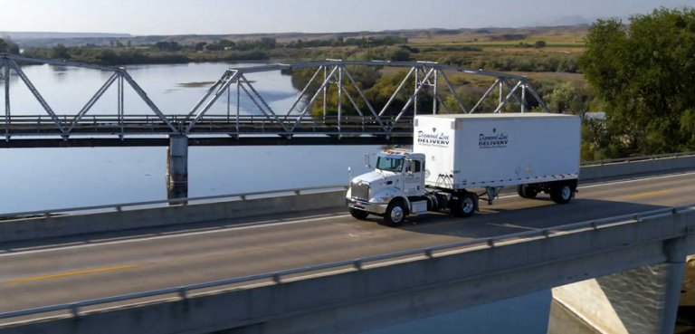 ltl freight rates
