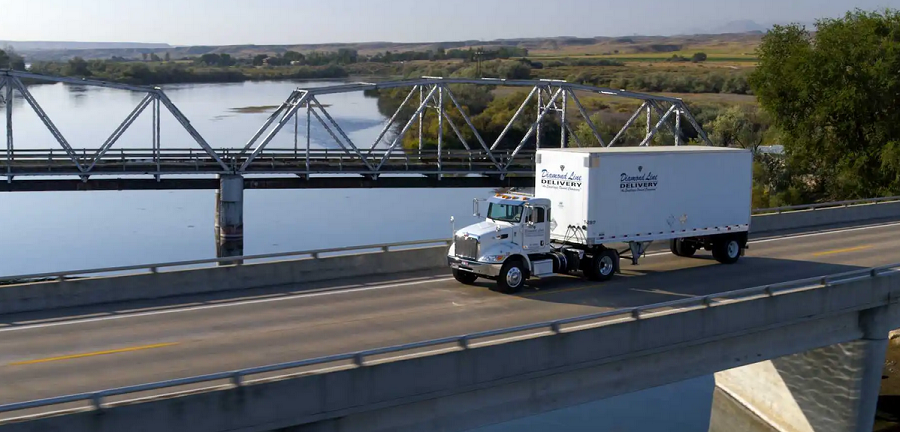 ltl freight rates