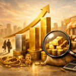 22 carat gold rate today