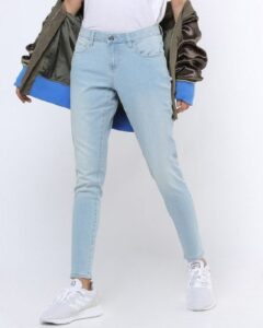 Dnmx jeans